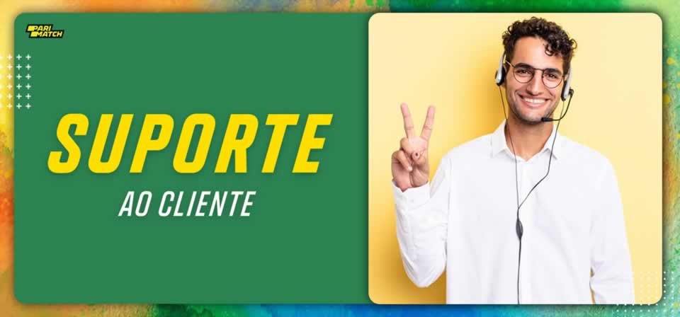 Atlético goianiense x fluminense