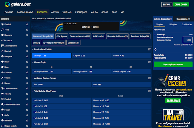 Winorama.com