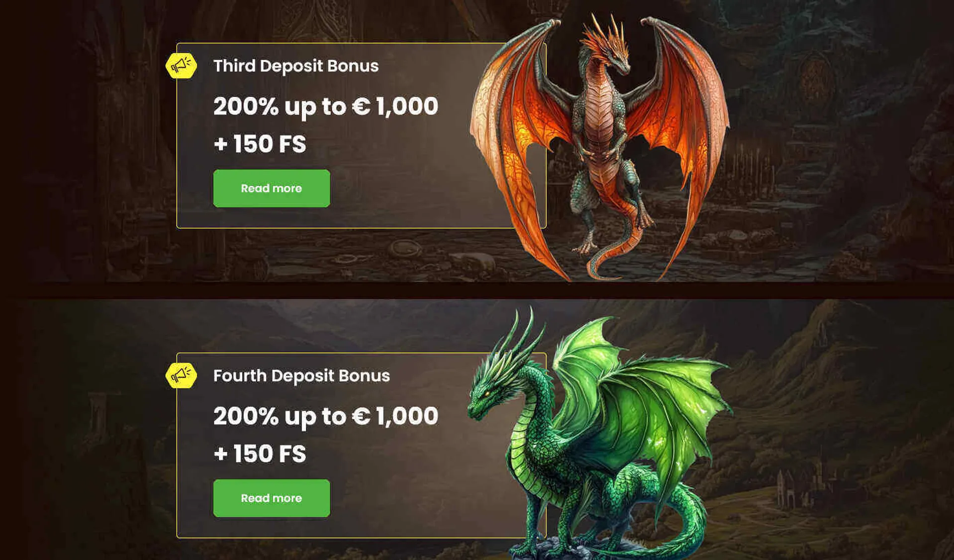 Stake apk