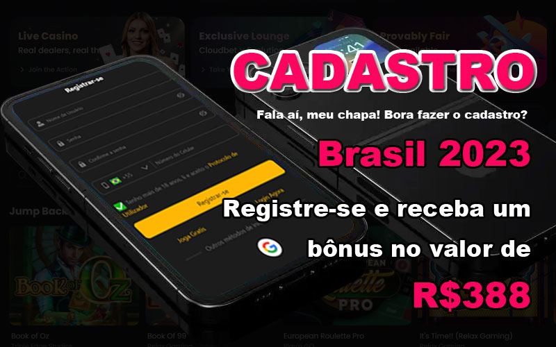 Aposta esportiva ae
