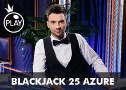 Brasil e servia ao vivo