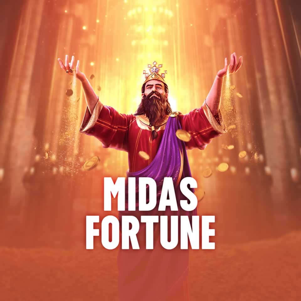 Papaleguas correndo