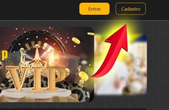 Jogos do flamengo ao vivo