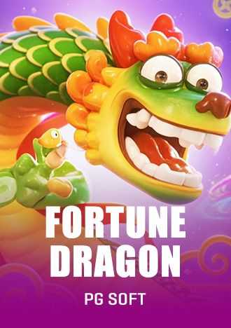 BetPlay Casino