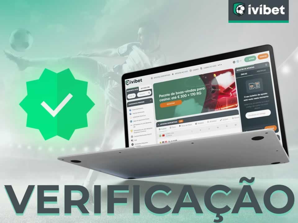 Jogos que ganha dinheiro
