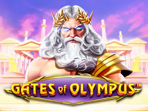 365scores apk