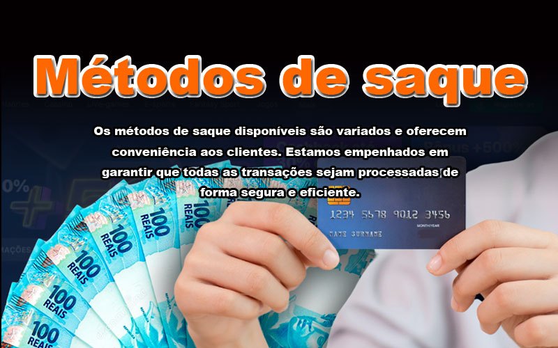 Lions provedor