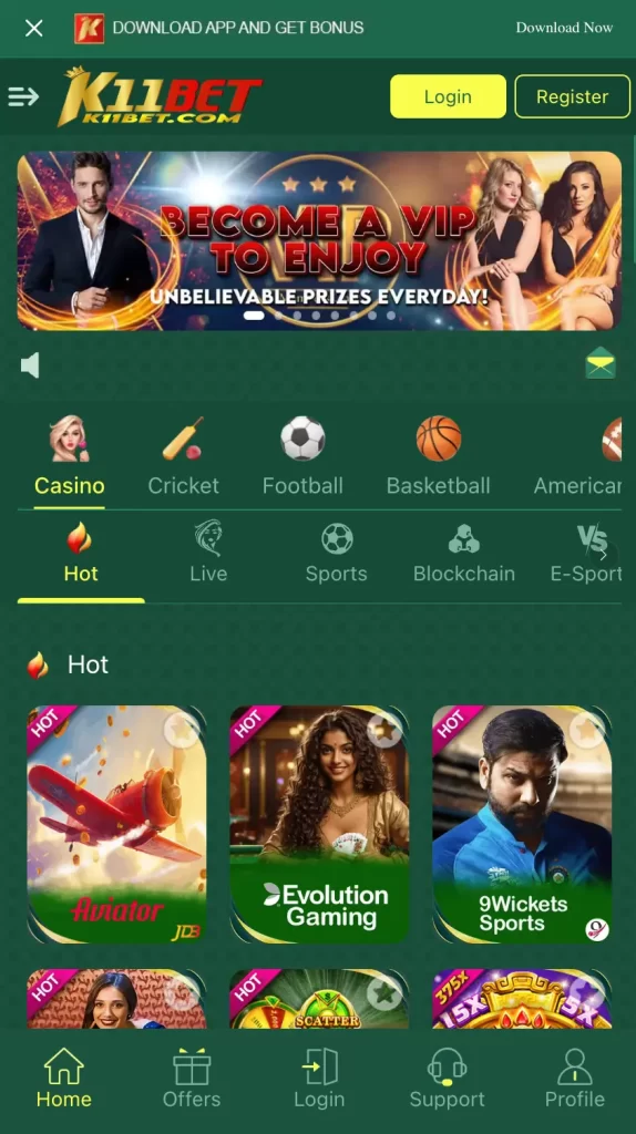 Cardschat.com