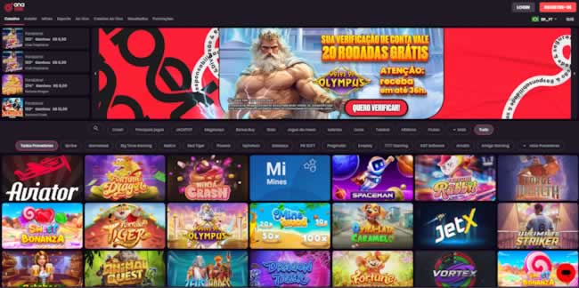 Allreels.com