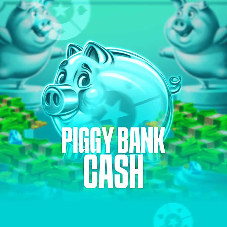 B1 bet casino login