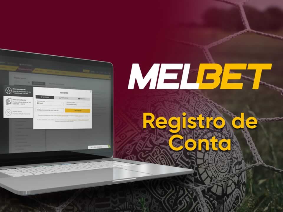 600 euro em real