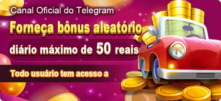 Assistir jogos ao vivo gratis