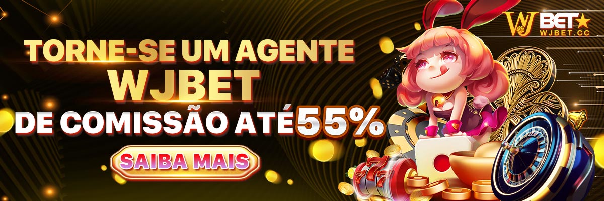 Brabet é confiável