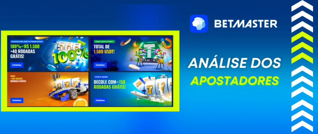 Jogo da roleta que ganha dinheiro