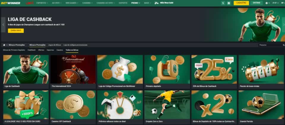 Girar roleta online