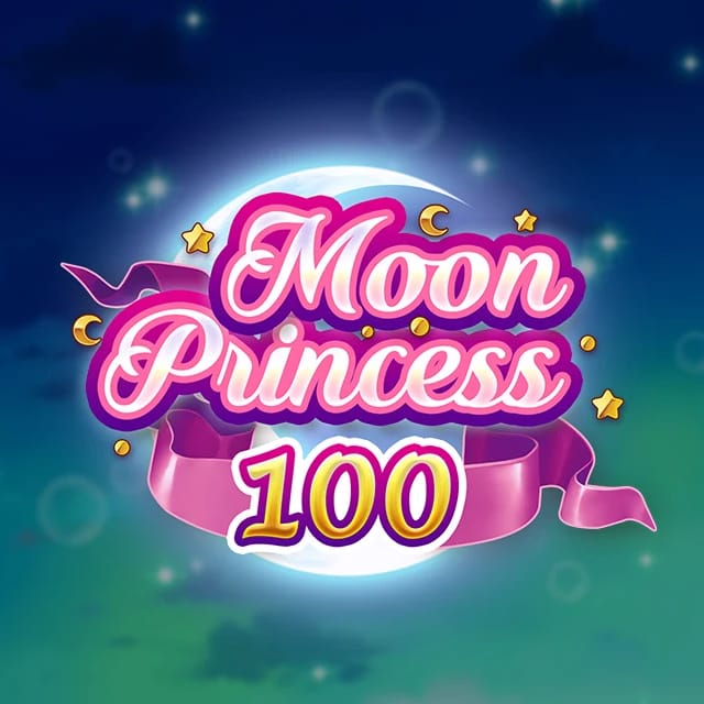 Platincasino.com