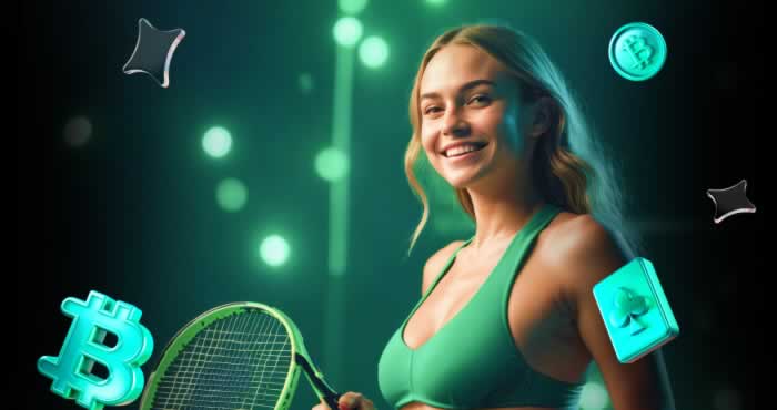 Esport net vip bet