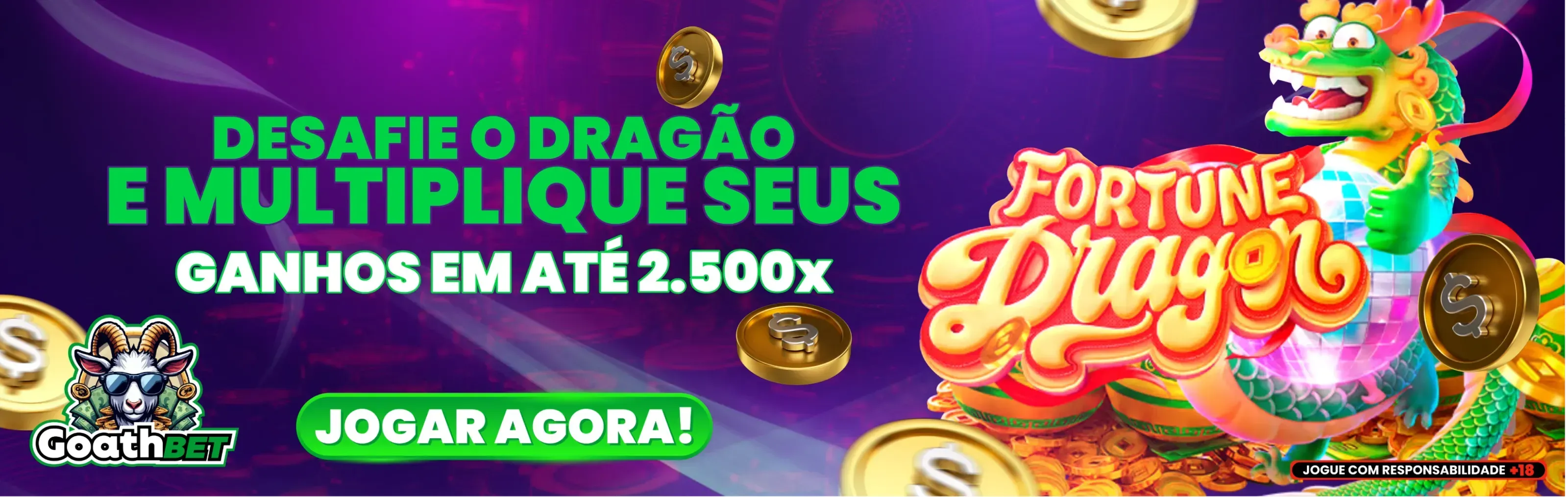 Goias x atletico go palpite