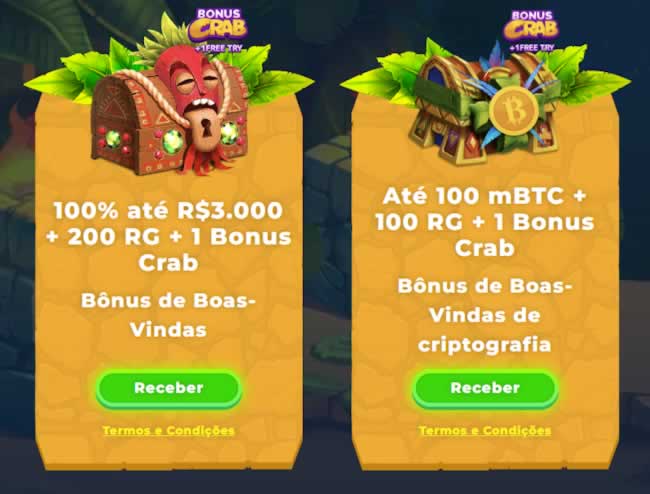 Resultado da loteria esportiva