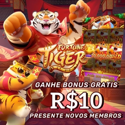 Apostas de jogo de futebol