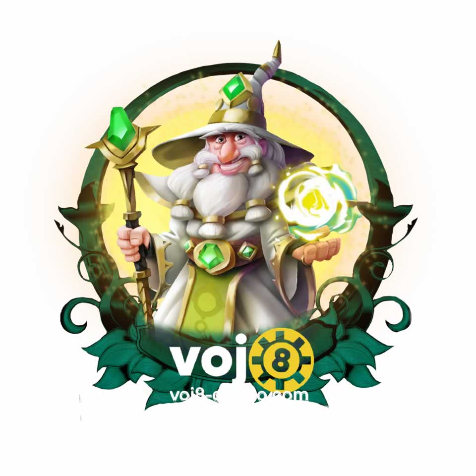 Jogo de ganha dinheiro de verdade