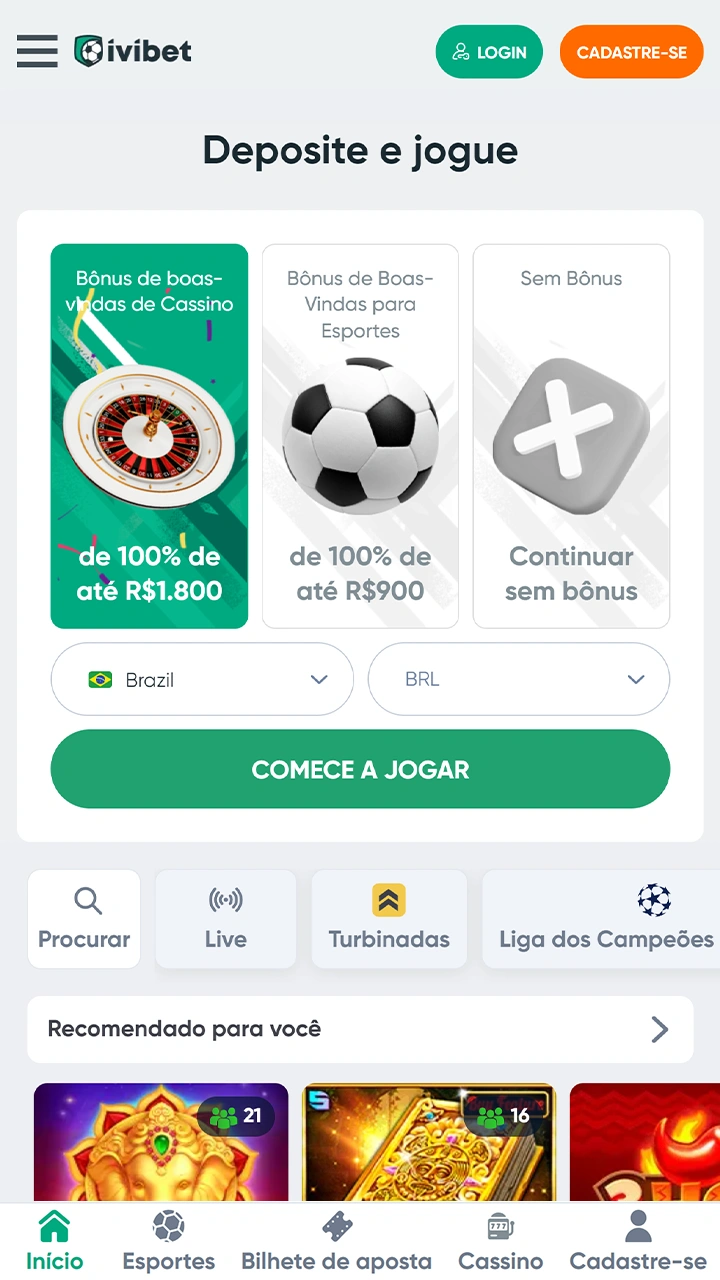 Croacia x franca