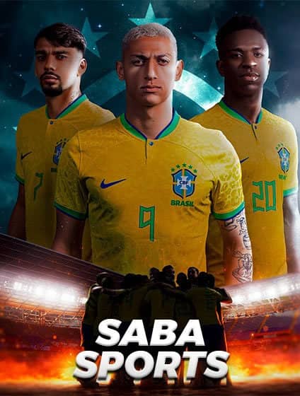 Televisão ao vivo globo