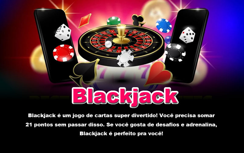 Jogo do boca junior