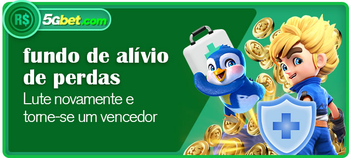 Club das apostas