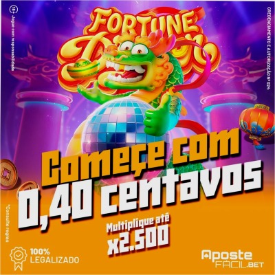 Bete balanço