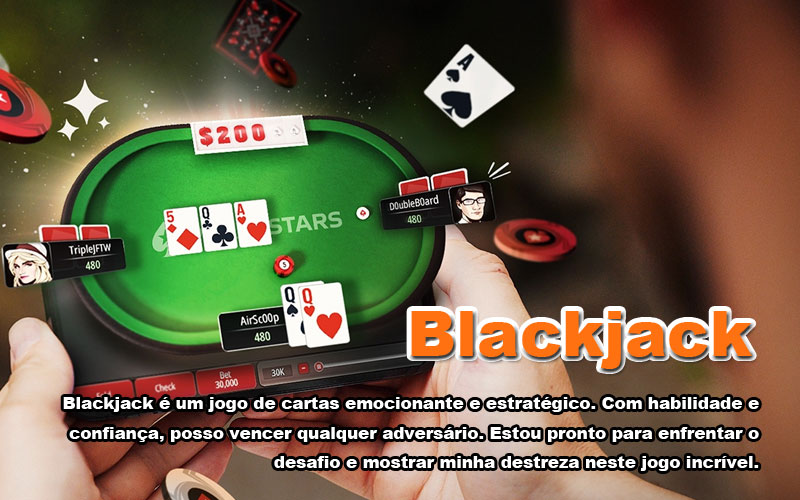 Quem é tata caveira