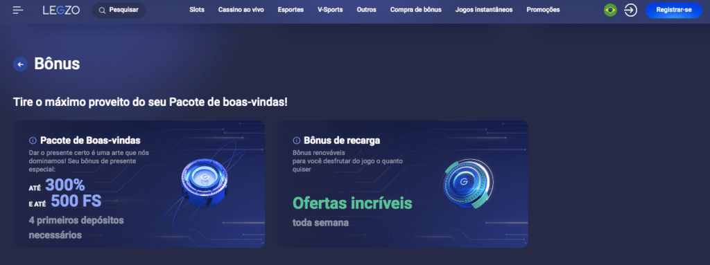 Bet365 brasil