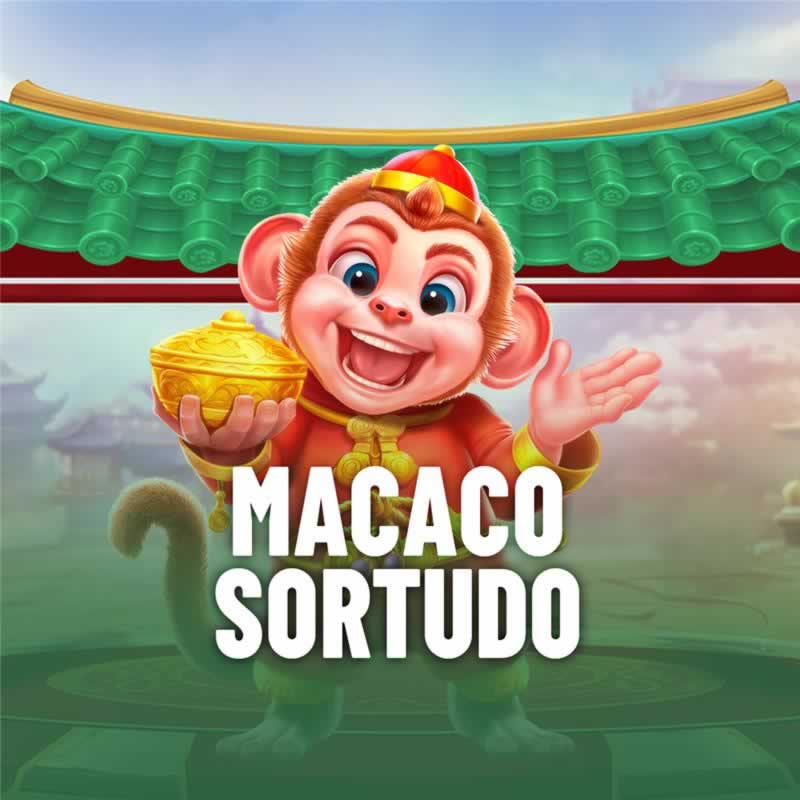 Brasil e suiça ao vivo