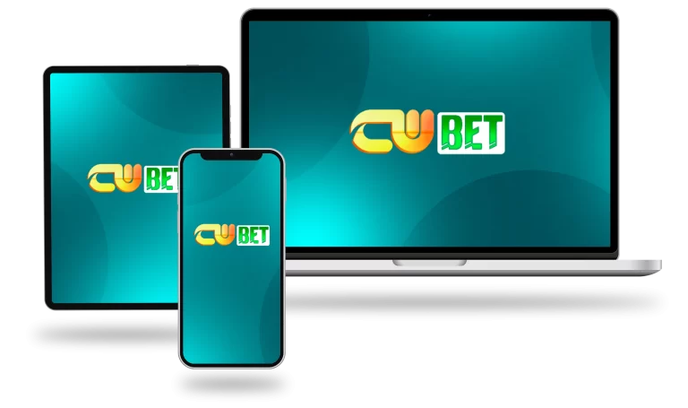 Betfair sports app