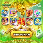 Slots menos frequentados