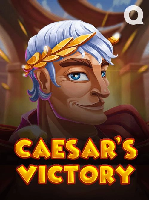 Heavy Chips Casino