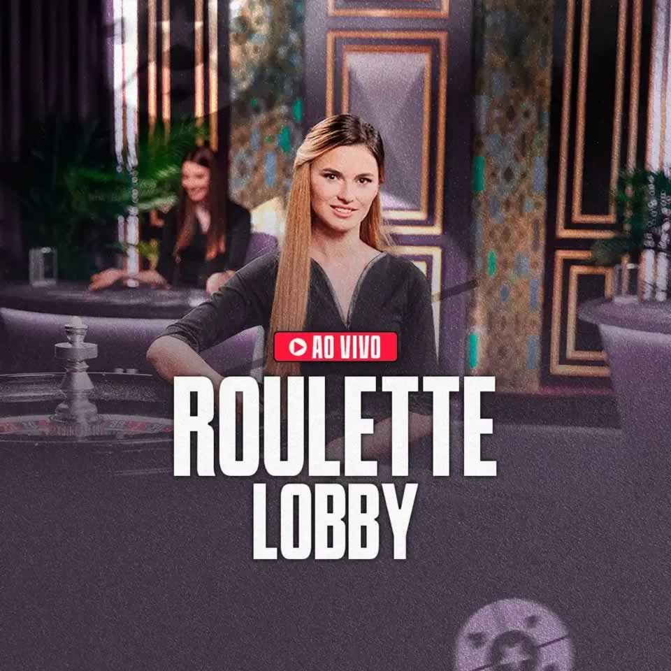 Powbet.com