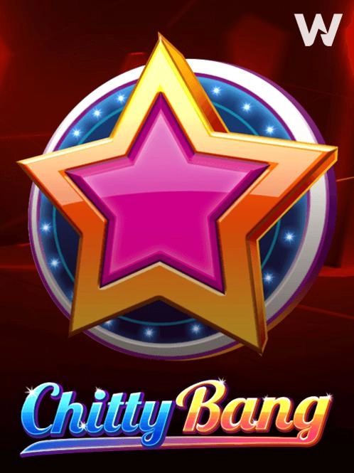 Blaze apostas como funciona