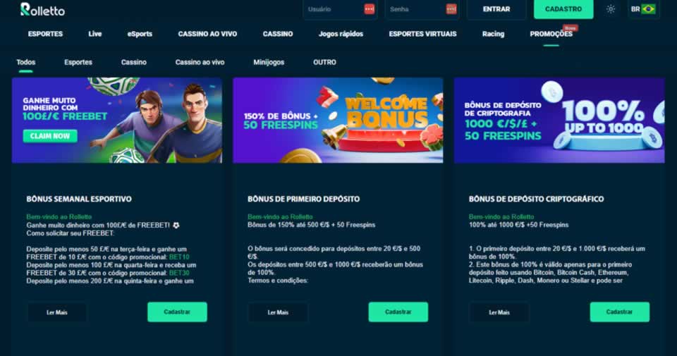 Winspark.com