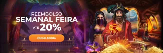 Bet365 não entra