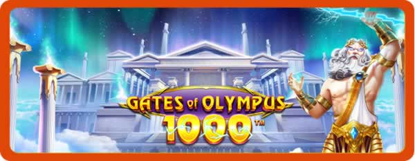 Best games aposta
