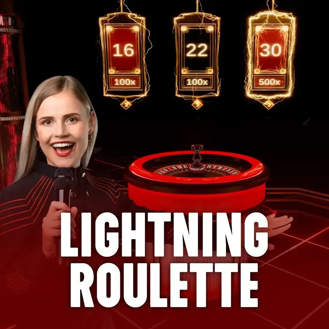 Lnb