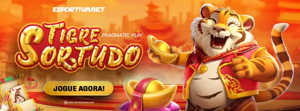 Blaze jogo de aposta entrar