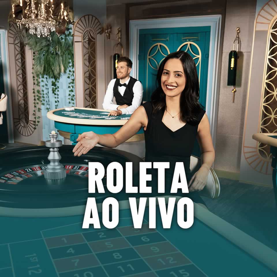 Ver jogo ao vivo
