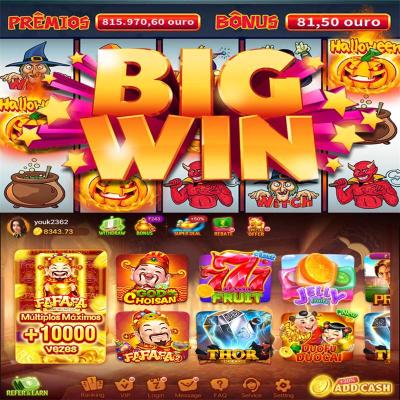 Evolution casino