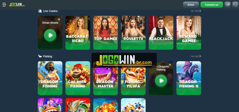 Magic Crystals Slots