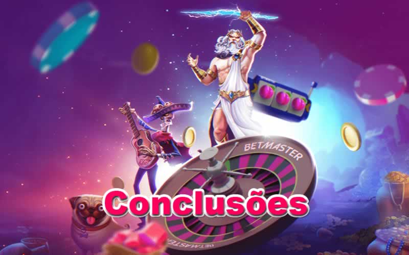 Conferirbilhete