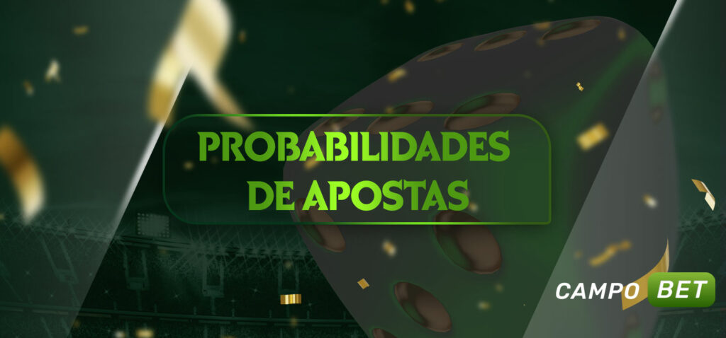 Camarões copa