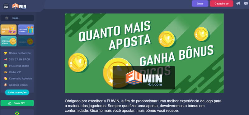 Os reis da rua