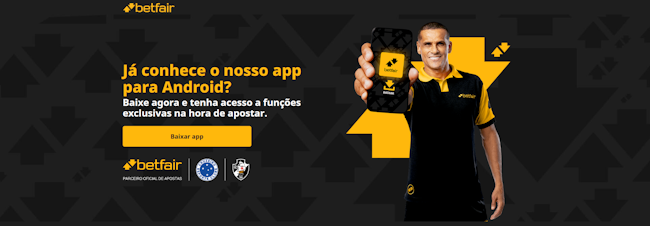 Jogos online